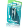 Аккумулятор Li-ion OLIGHT ORB-186P32 18650 3,7 В 3200 mAh 927055