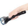 Фонарь OLIGHT JAVELOT PRO 120069