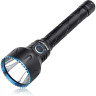 Фонарь OLIGHT JAVELOT PRO 120069