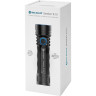 Фонарь OLIGHT SEEKER 2 PRO 916325
