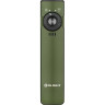 Фонарь OLIGTH Arkfeld UV OD Green NW 007142